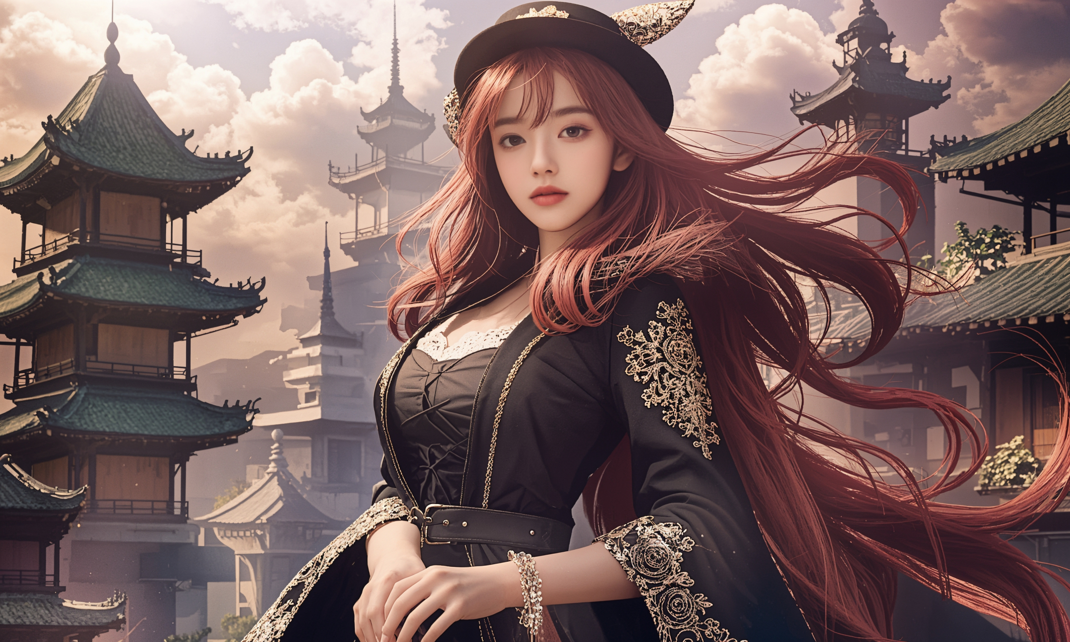 “朋友圈”越来越大 亚投行有哪些“成功密码”？