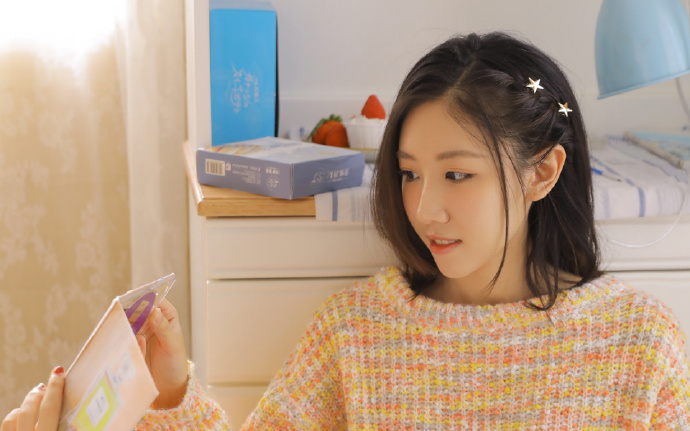 公众如何防御超强台风？海南应急部门指导科学避险