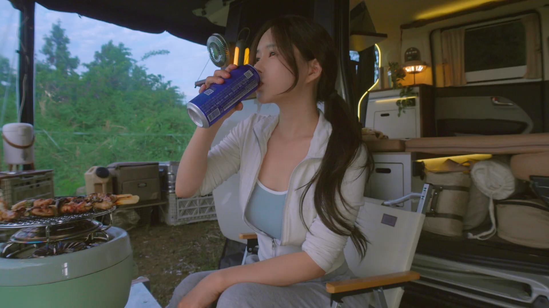 色香一区二区视频欧美人妻视频日韩|一区二区三区在线播放观看|一区二区三区四区极品美女午夜_久久精品导航|亚洲精品中文字幕蜜桃视频|一级片在线观看免费|免费观看欧美一区二区|草原钧瓷淬炼：“神舟家园”重燃八百年窑火